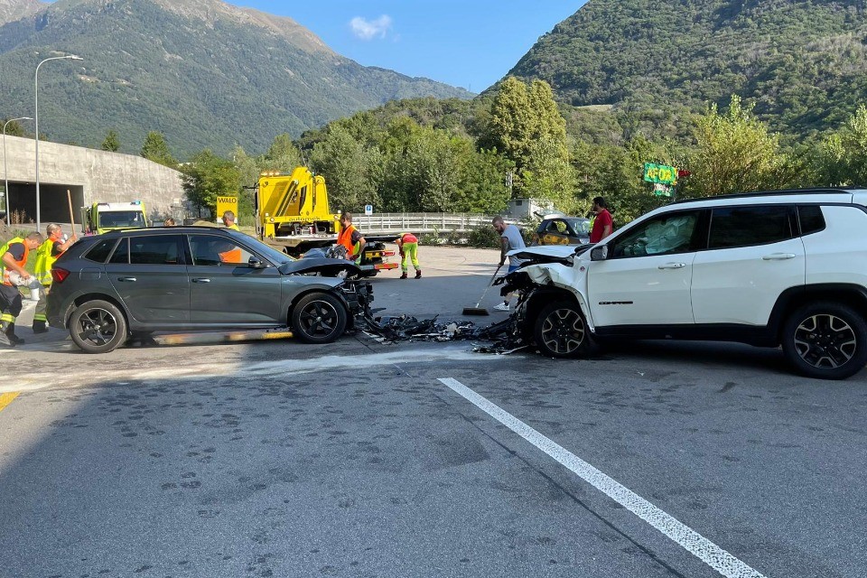 Immagine Rescue Media
