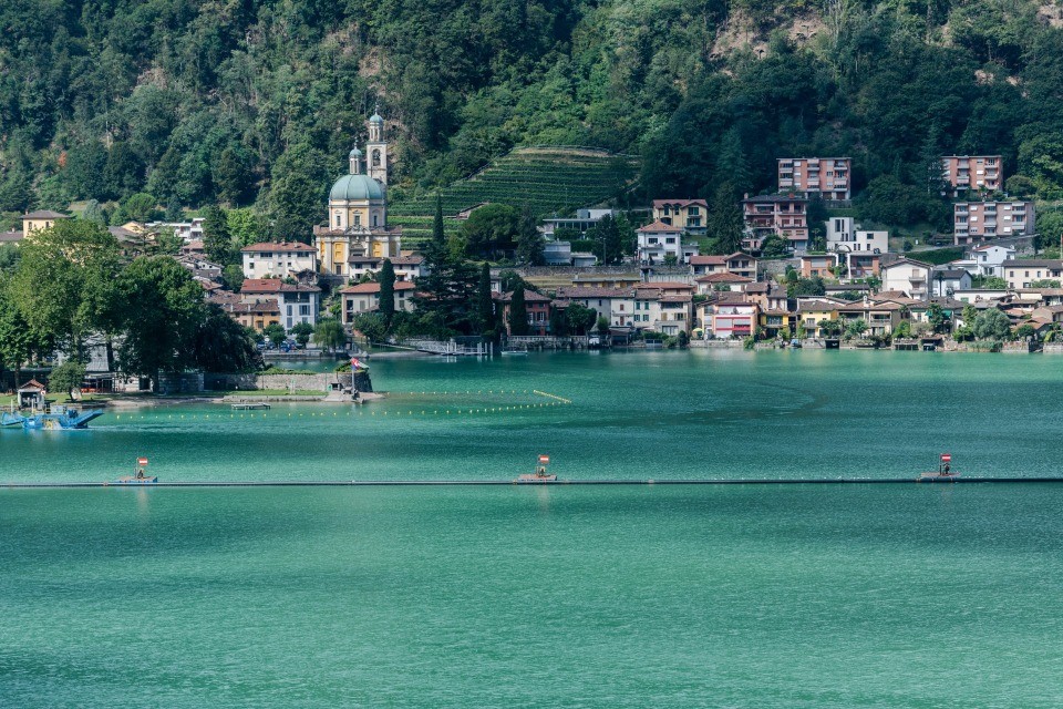 ©Chiara Zocchetti