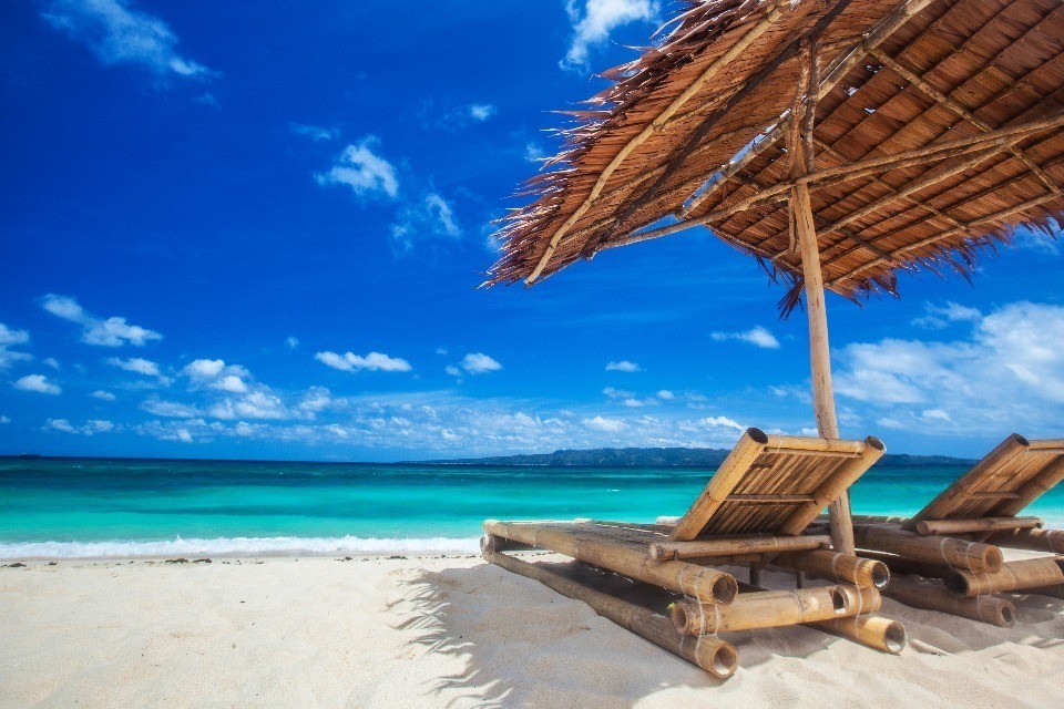 © Shutterstock