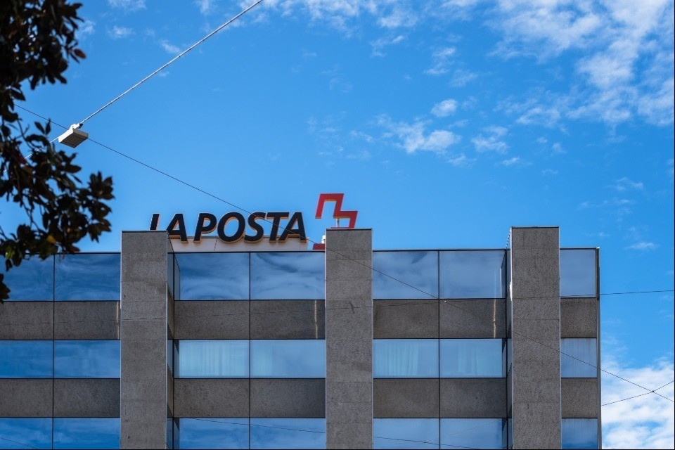 ©Chiara Zocchetti