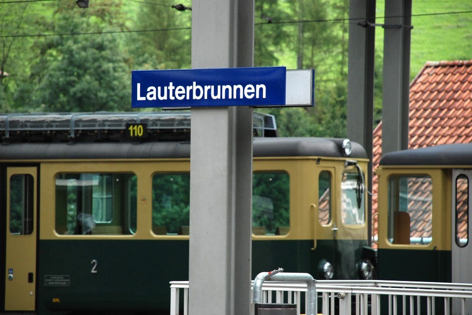 © Shutterstock