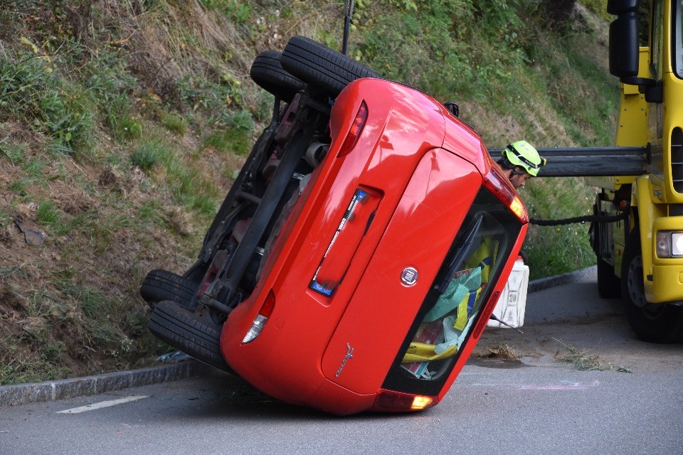 Immagine Rescue Media