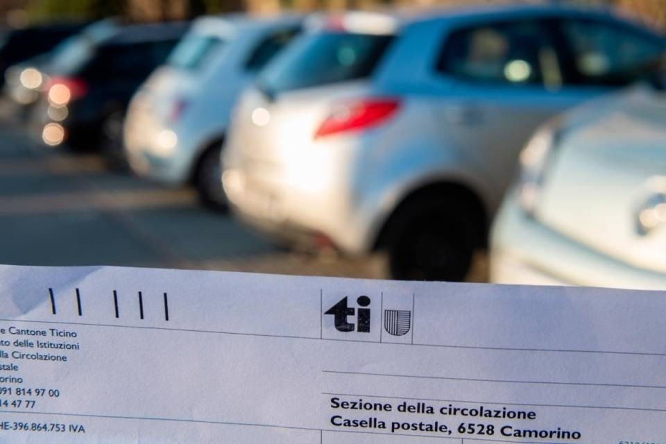 Immagine Cdt/Chiara Zocchetti