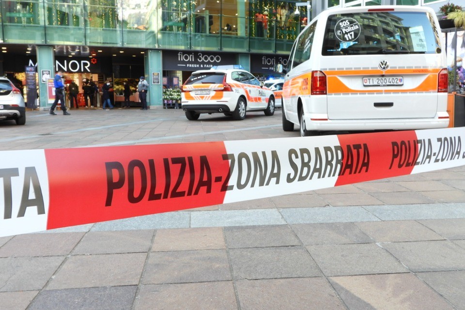 ©RescueMedia