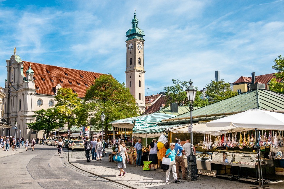© Shutterstock