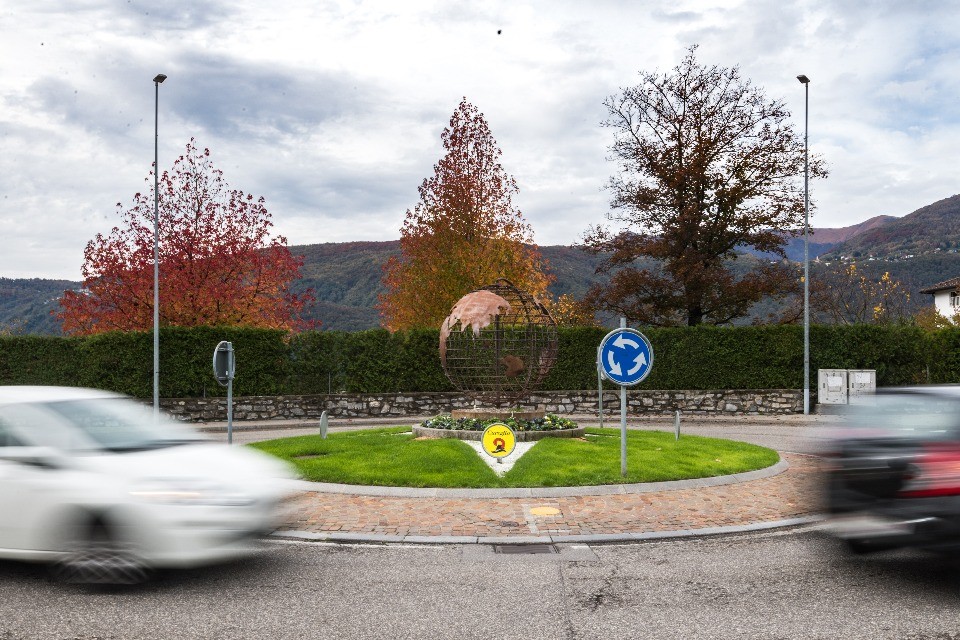 © CdT/Chiara Zocchetti