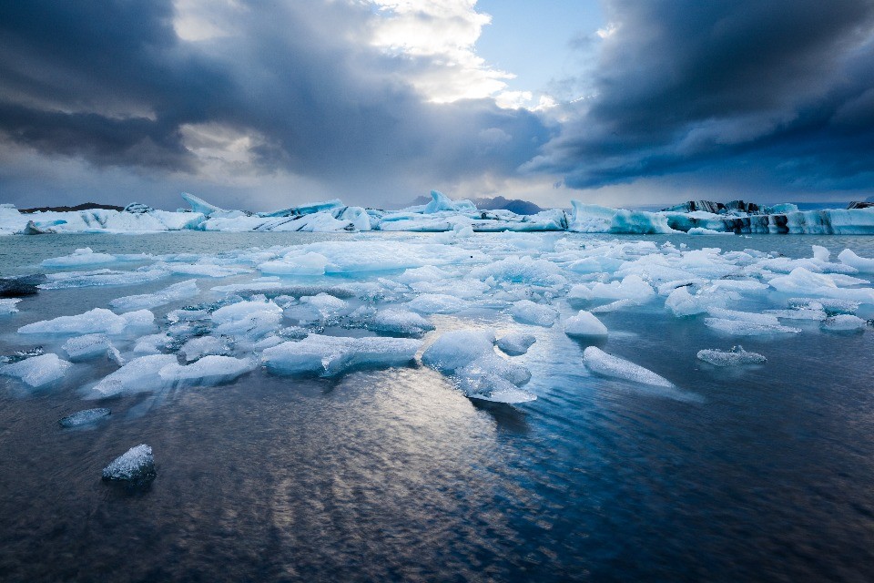 © Shutterstock