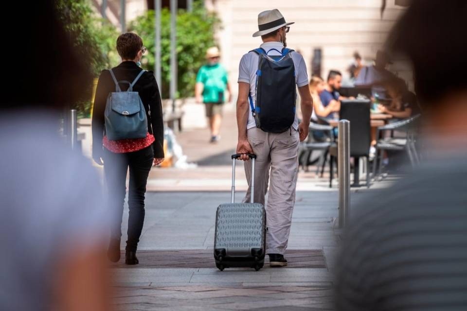 Immagine Cdt/Zocchetti