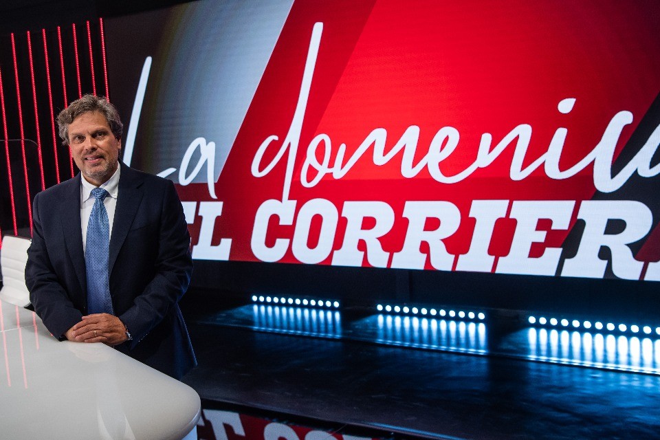 © CdT/Gabriele Putzu