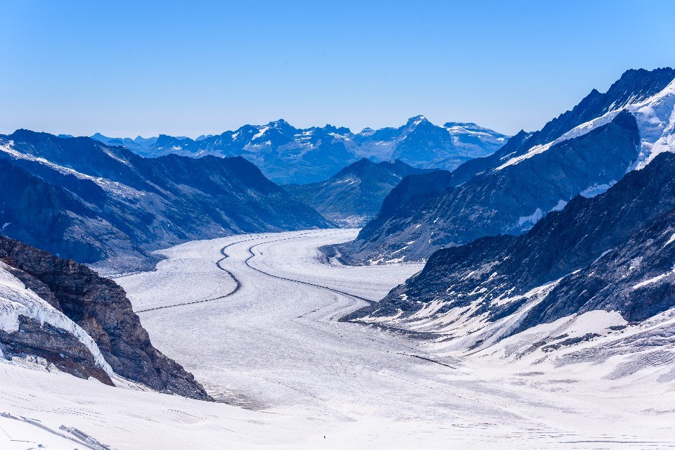© Shutterstock