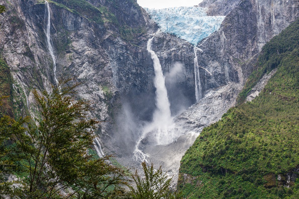 © Shutterstock