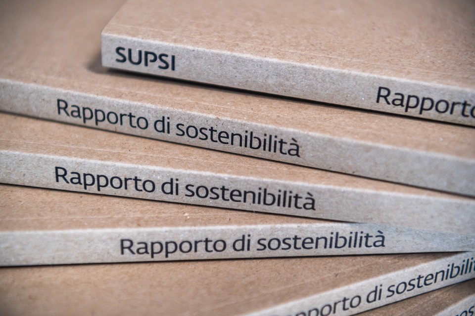 ©Chiara Zocchetti