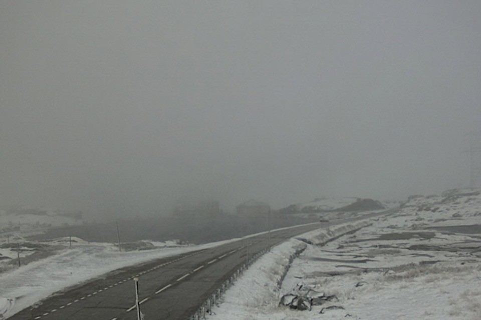 Immagine MeteoSvizzera