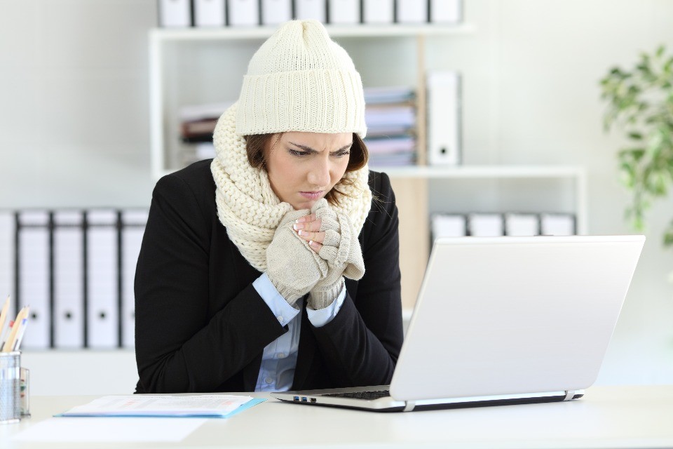 Immagine Shutterstock
