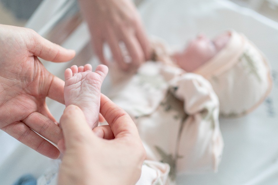 © Shutterstock
