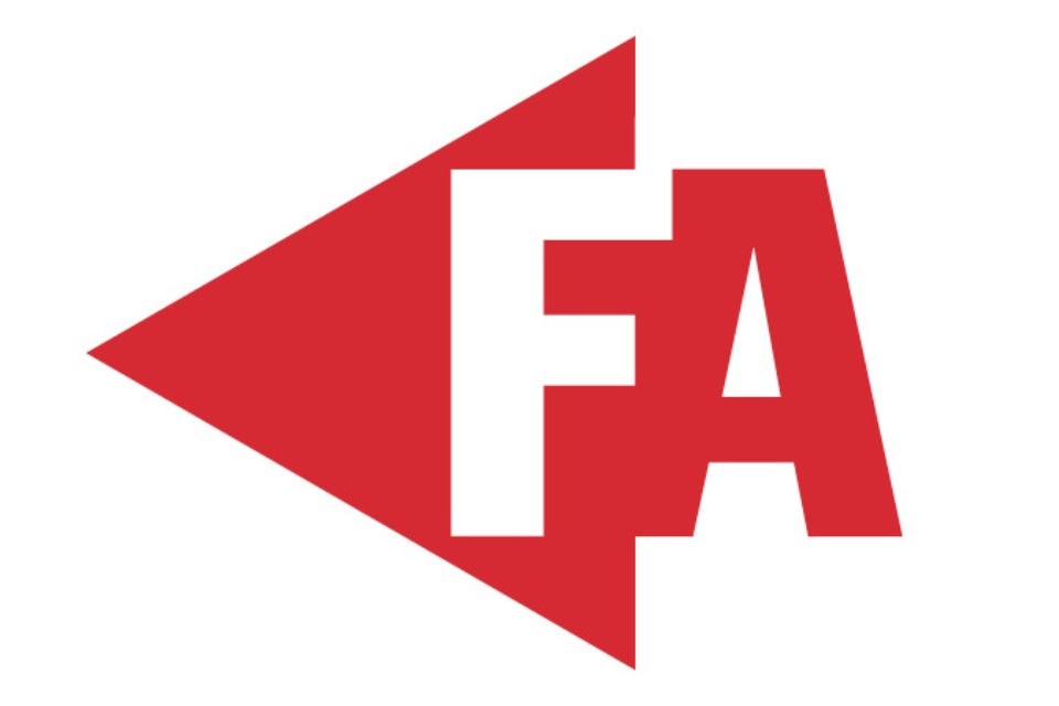 ©ForumAlternativo