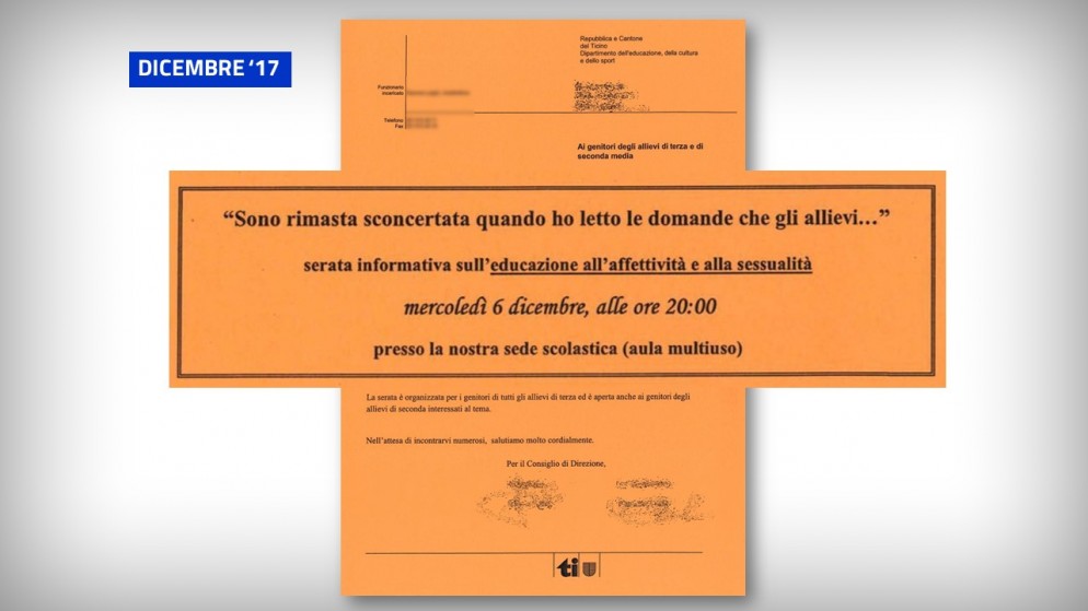 Immagine Ticinonews
