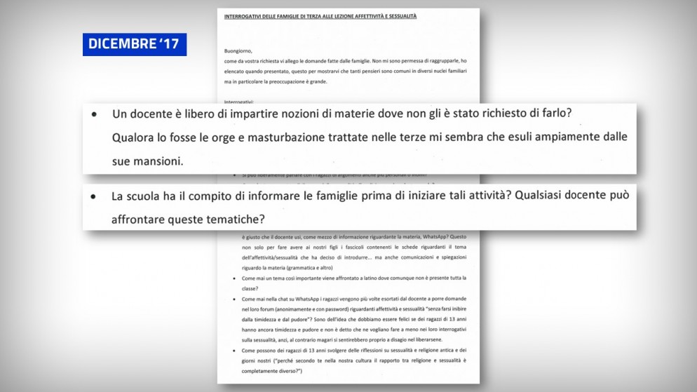 Immagine Ticinonews