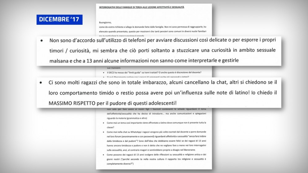 Immagine Ticinonews