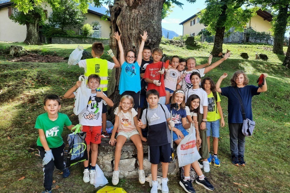© Città di Bellinzona