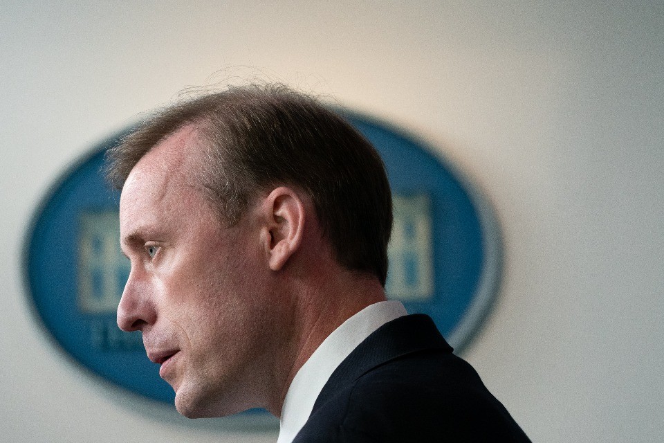 ©Official White House Photo by Erin Scott