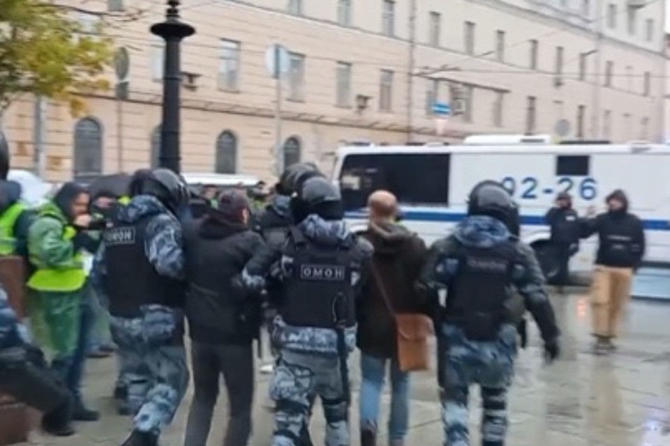 Screenshot video