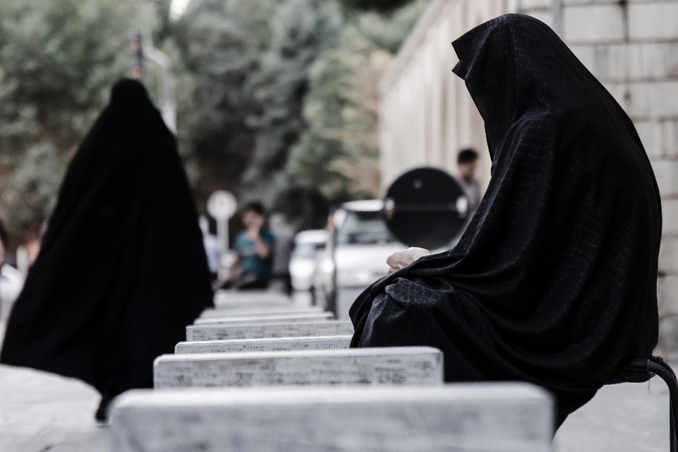 ©Majid Korang beheshti