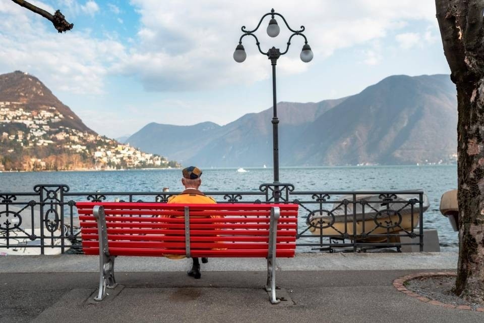 Immagine Cdt/Zocchetti