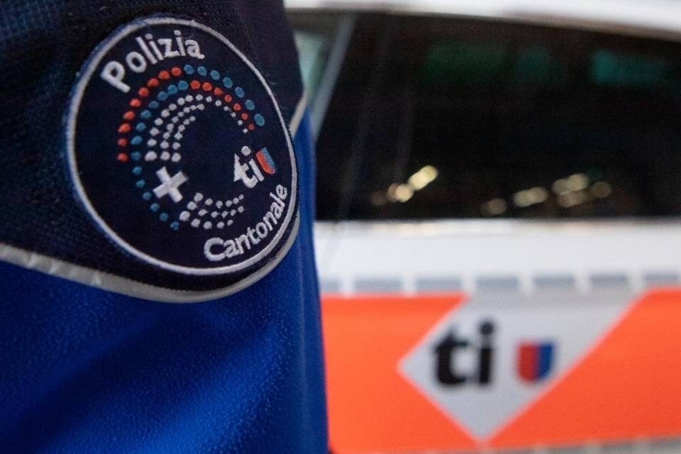 Cdt/Zocchetti