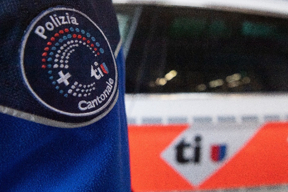 © CdT/ Chiara Zocchetti