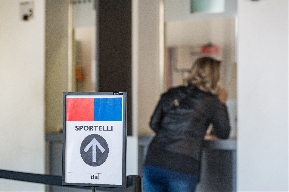 © CdT/Chiara Zocchetti