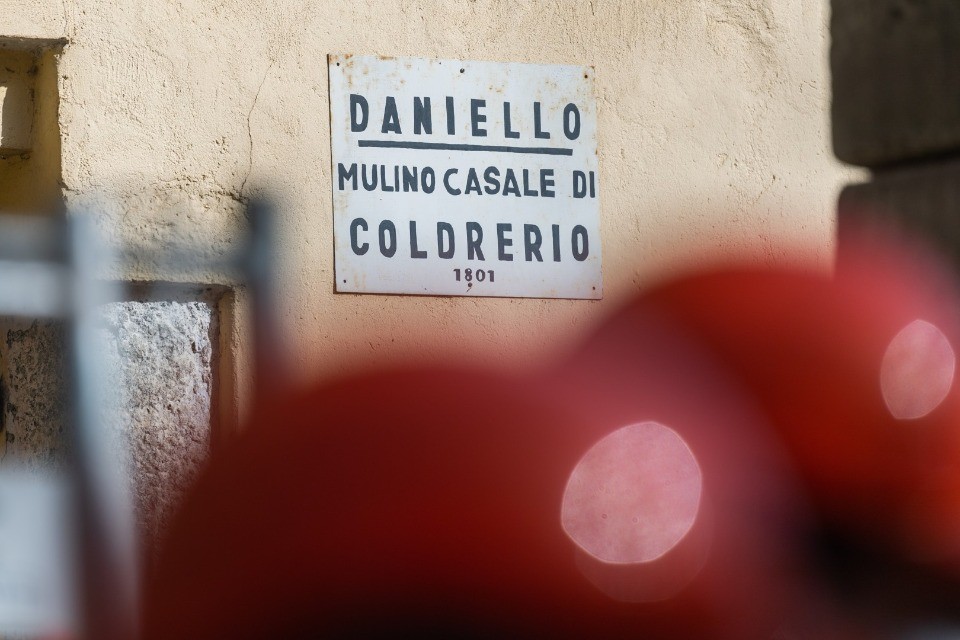 ©Chiara Zocchetti