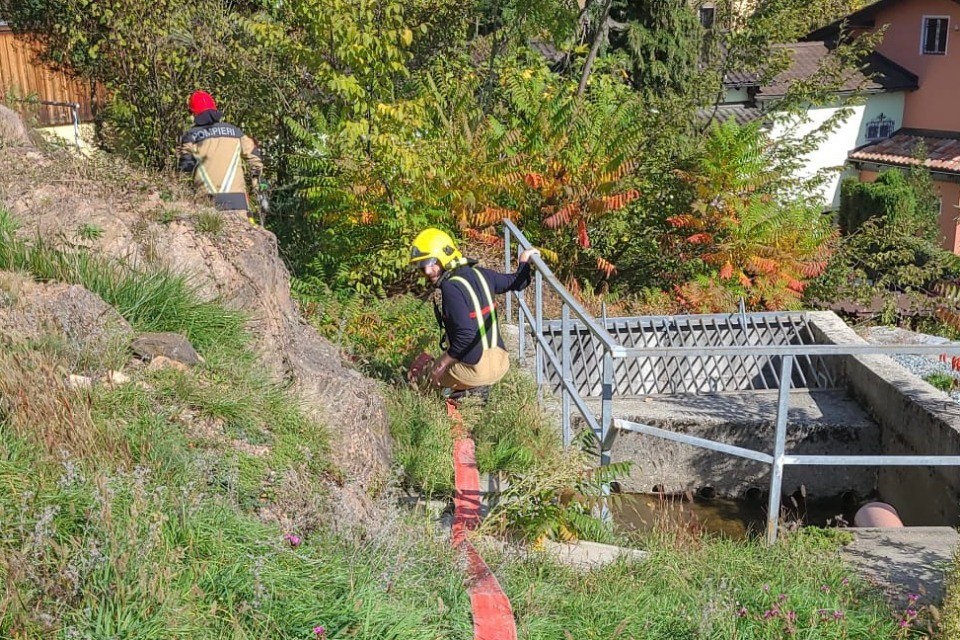 Immagine Rescue Media