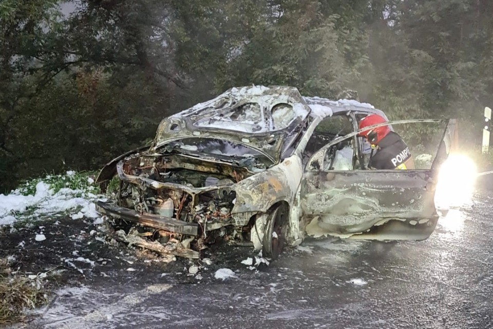© RescueMedia