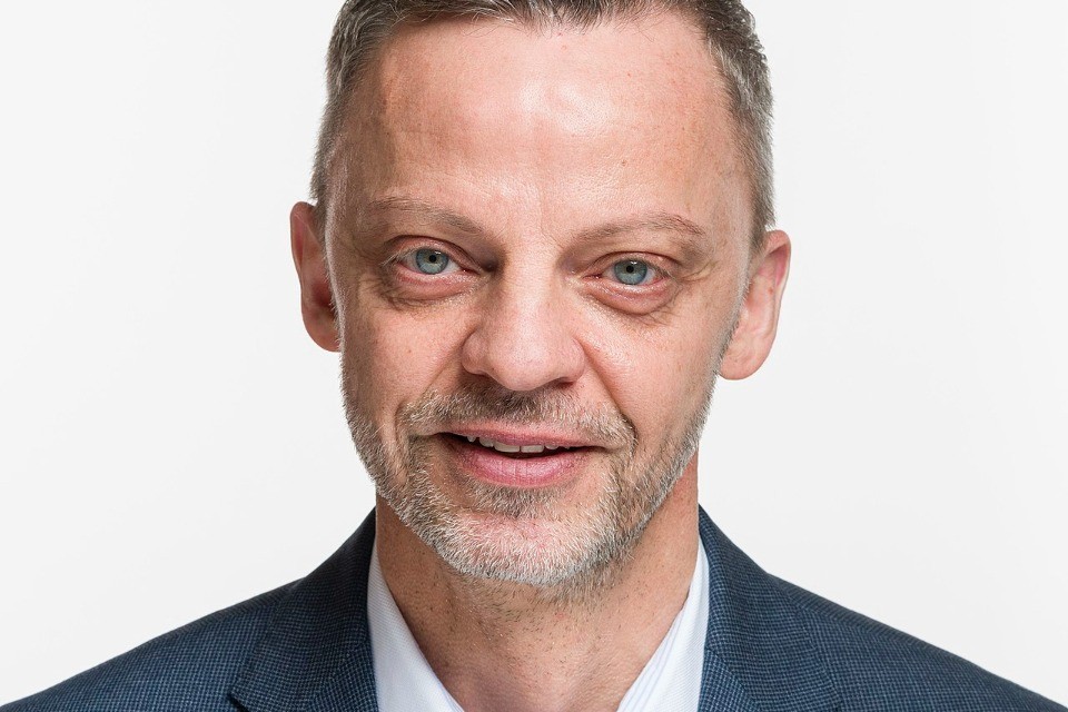 © Parlamentsdienste