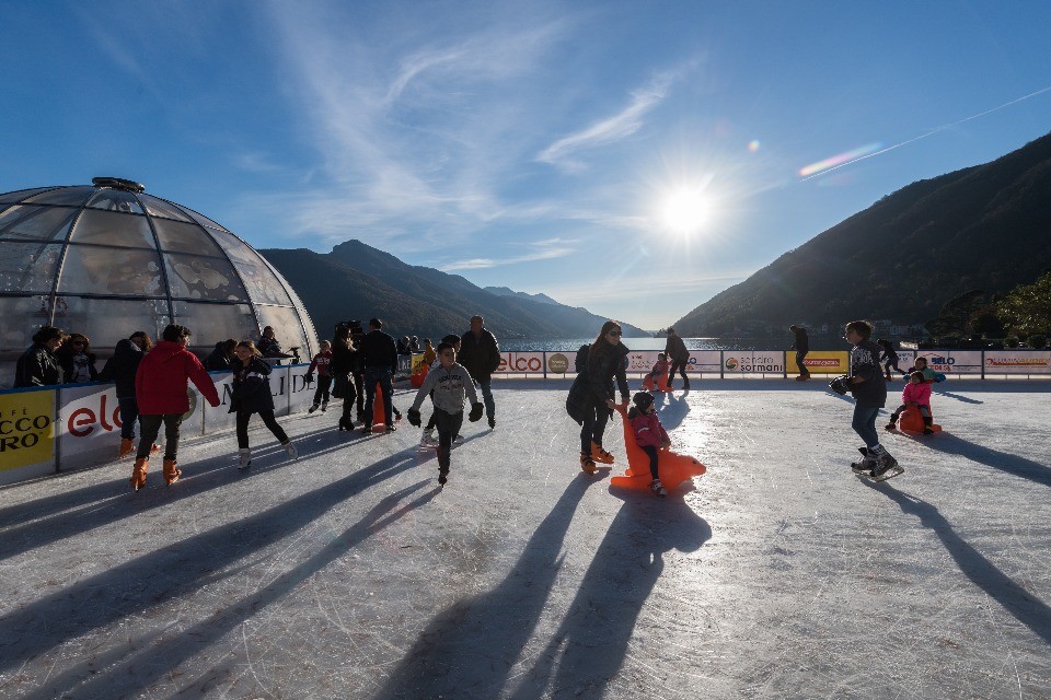 © CdT/Chiara Zocchetti