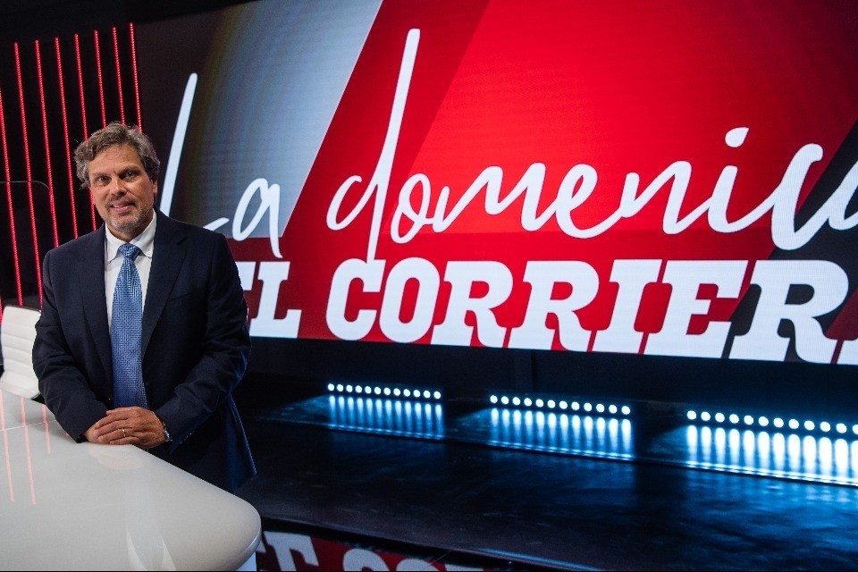 © CdT/Gabriele Putzu