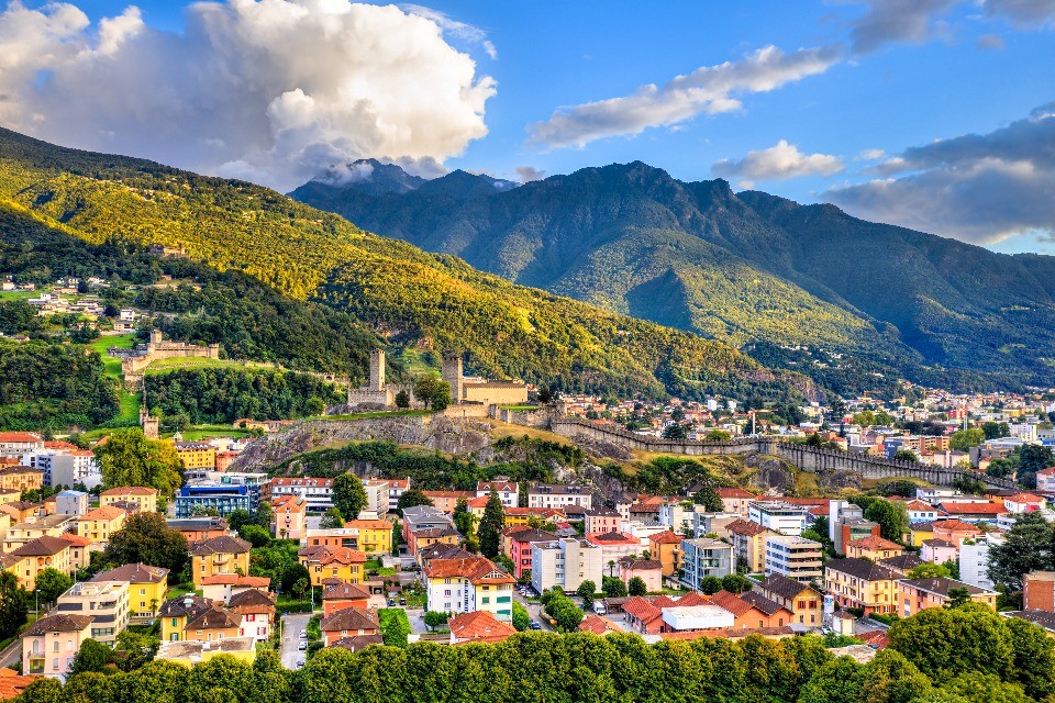 © Shutterstock