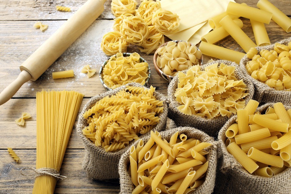 © Shutterstock