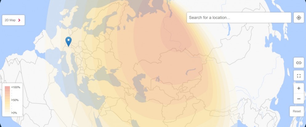 Immagine https://www.timeanddate.com/