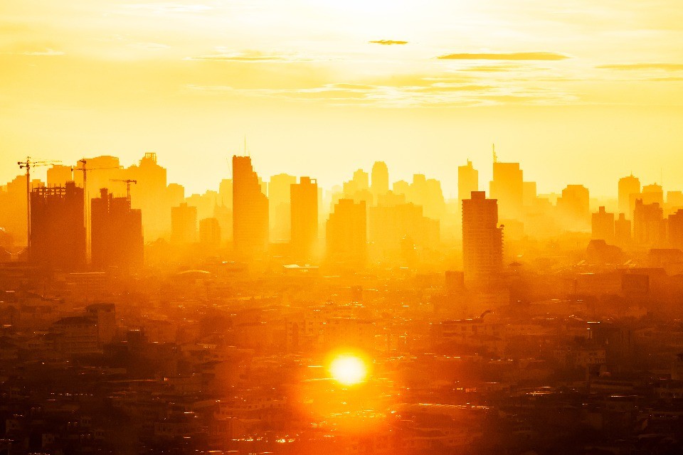 © Shutterstock