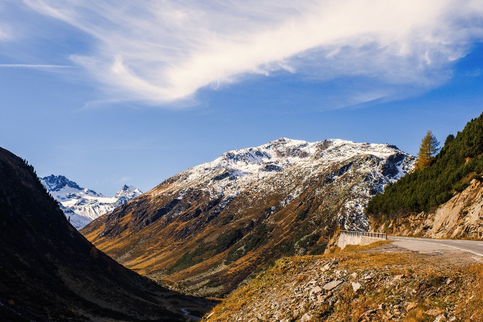 © Shutterstock