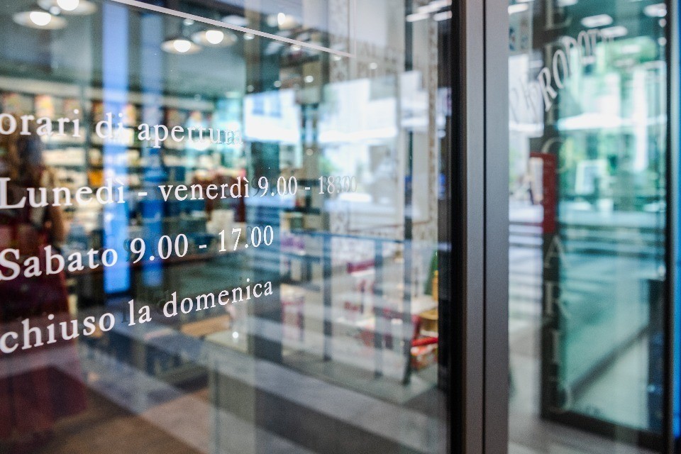 © CdT/Chiara Zocchetti