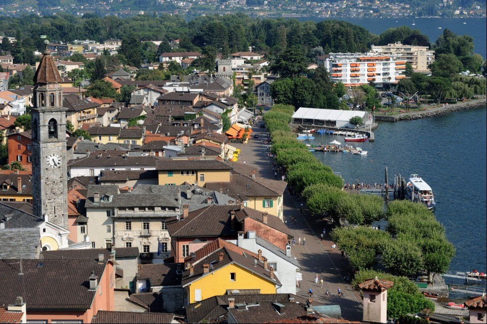 © Fotogonnella
