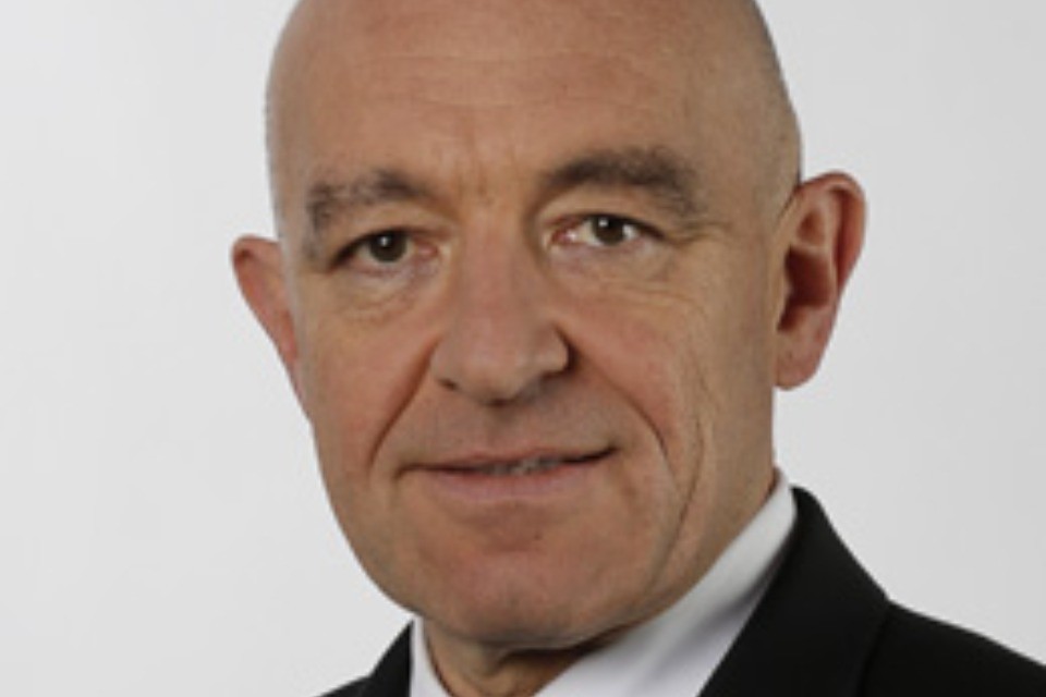 © www.parlament.ch