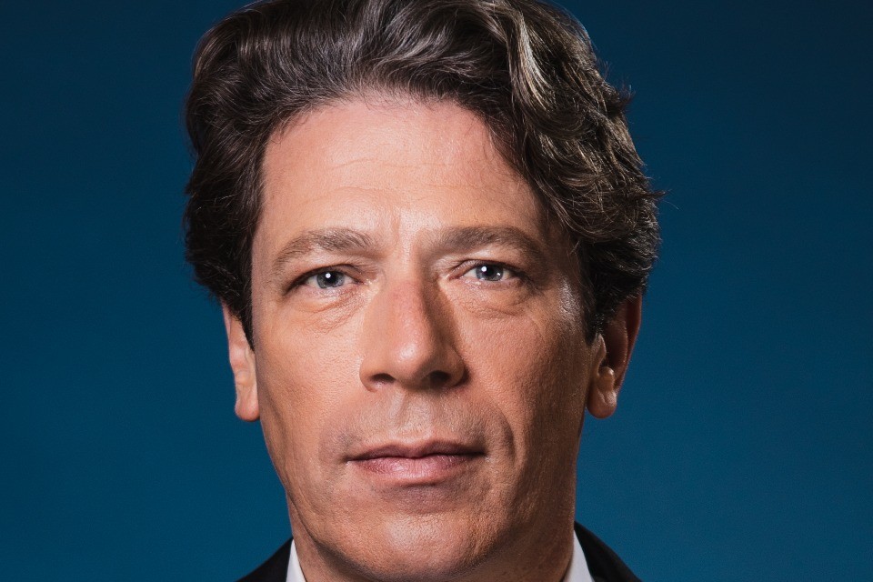 © Wouter Zaalberg / Partij van de Arbeid, CC BY 2.0