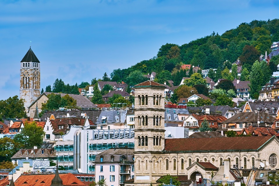 © Shutterstock