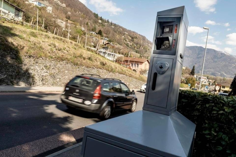 Immagine Cdt/Reguzzi