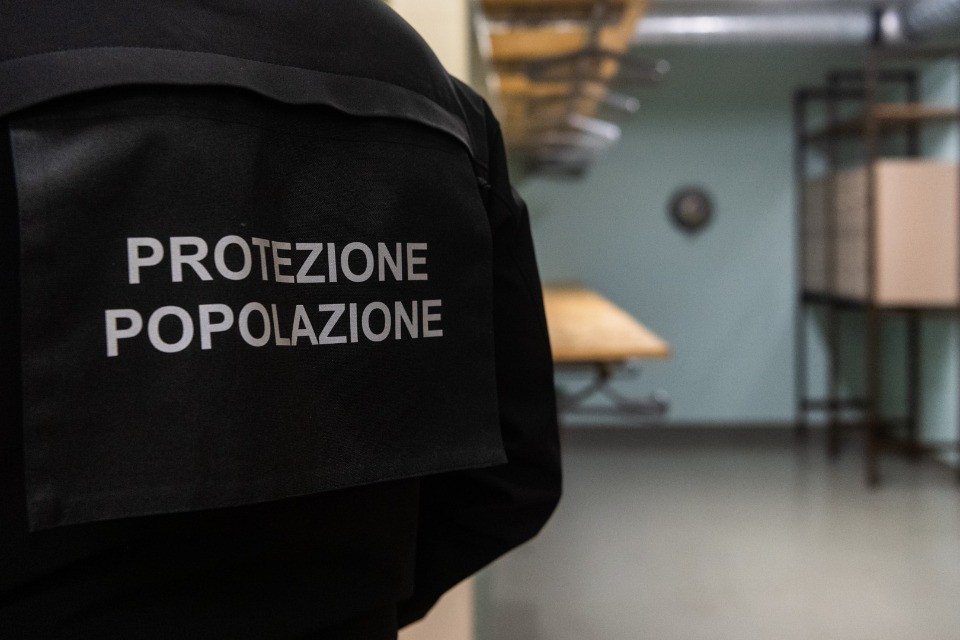©Chiara Zocchetti