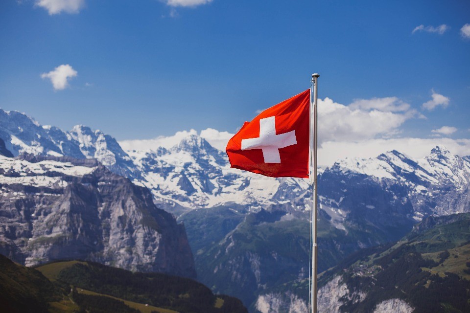 © Shutterstock